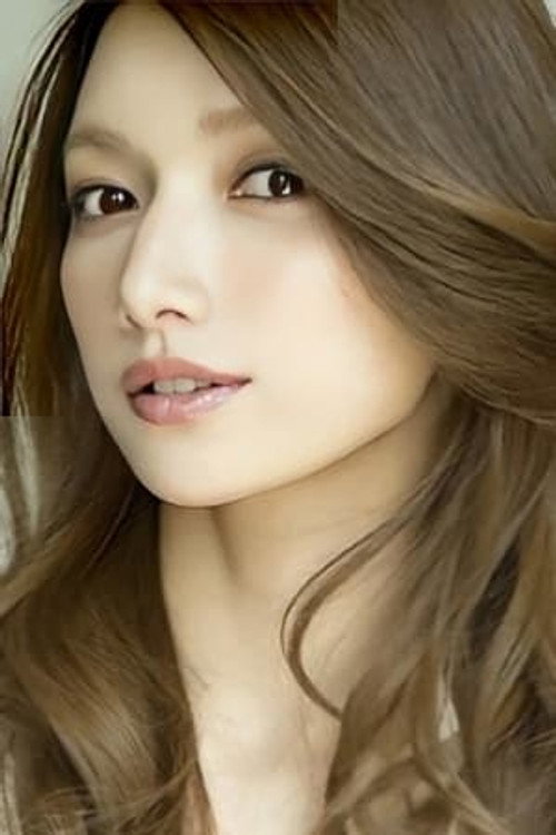 Photo of Maki Goto, Acting