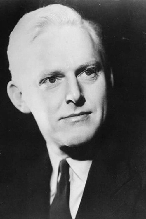 Photo of House Jameson, Acting