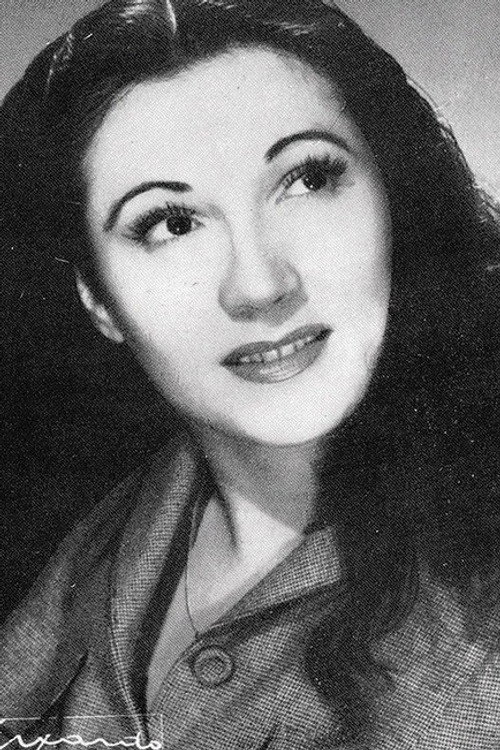 Photo of Rosalia Maggio, Acting