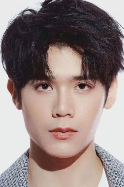 Wasuthorn Chaijindar profile