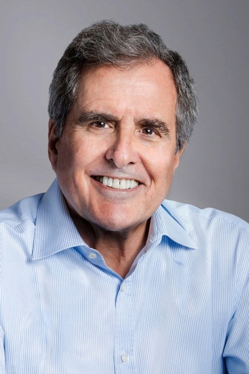 Photo of Peter Chernin, Production