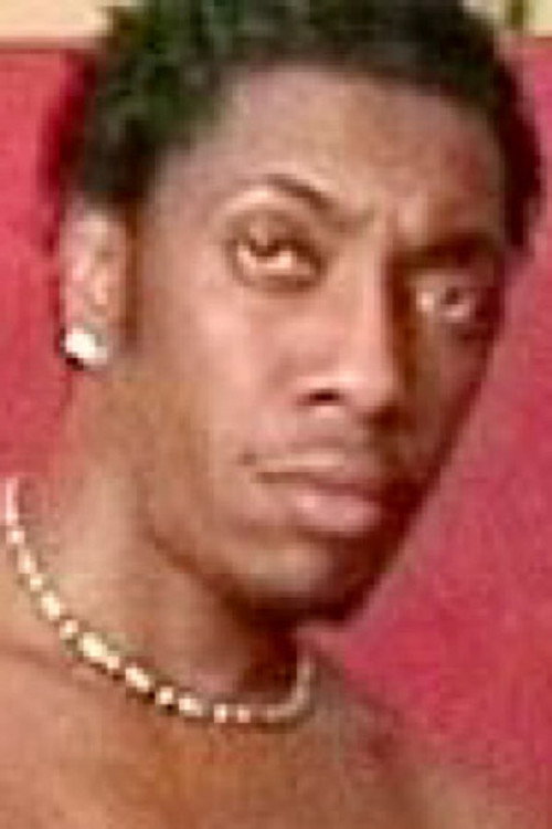 Photo of Ransom, Acting