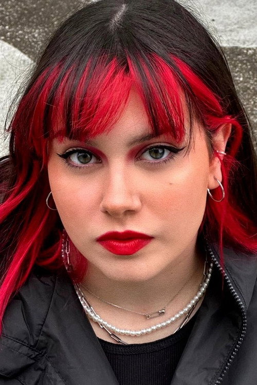 Photo of Teya, Acting