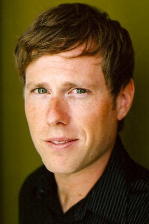 Photo of Jim Annan, Acting
