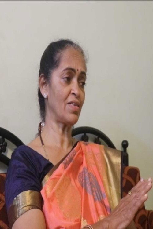 Photo of Rashila Shirodkar, Acting
