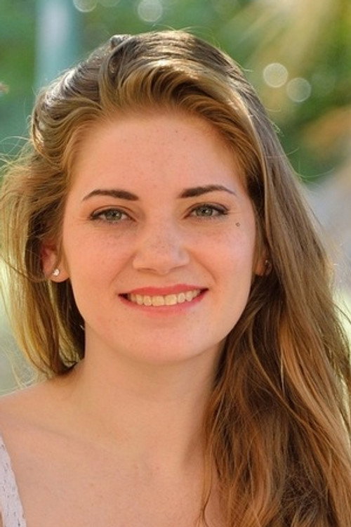 Photo of Misty Lovelace, Acting