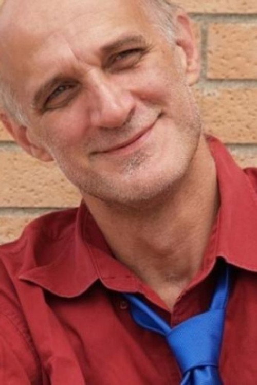 Francesco Burroni profile