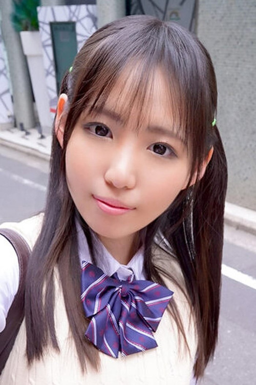 Photo of Ritsu Nagasawa, Acting