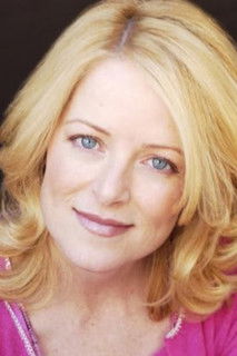 Timi Prulhiere profile