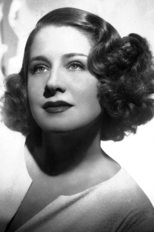 Photo of Lya Lys, Acting