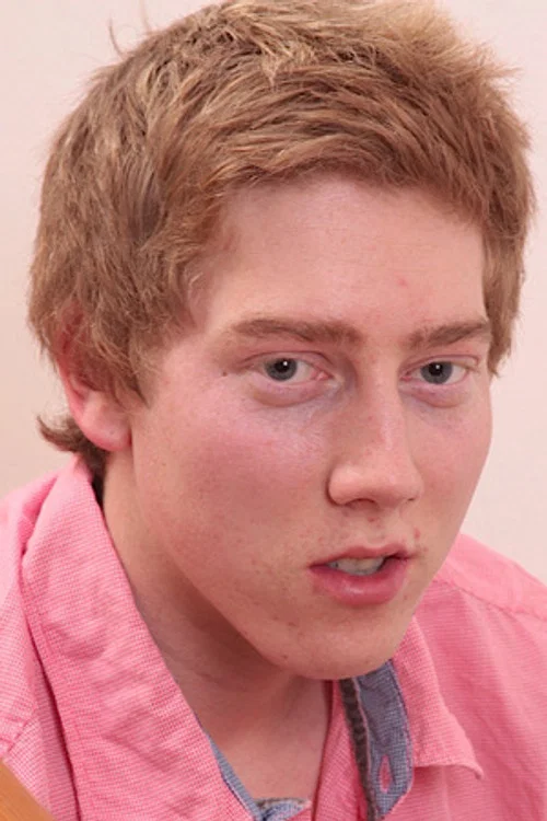 Photo of Michael, Acting