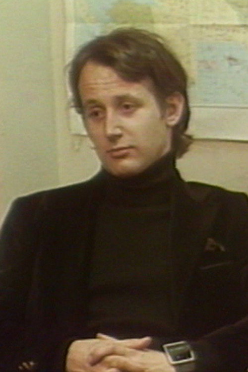 Photo of Dr. Infinity, Acting