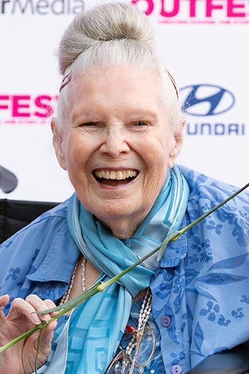 Laurie Franks profile