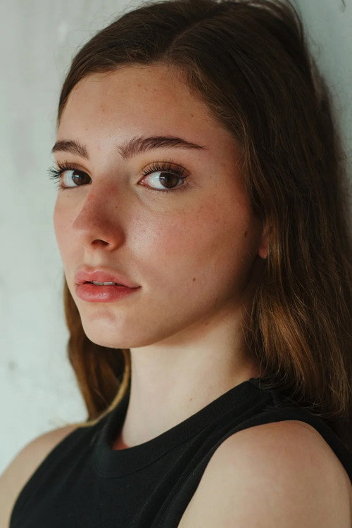Photo of Francina Di Carlo, Acting