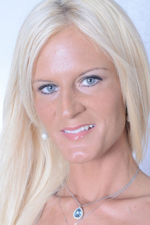 Photo of Olivia Blu, Acting