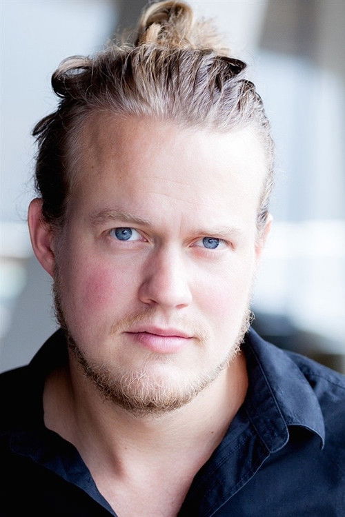 Tom Sommerlatte profile