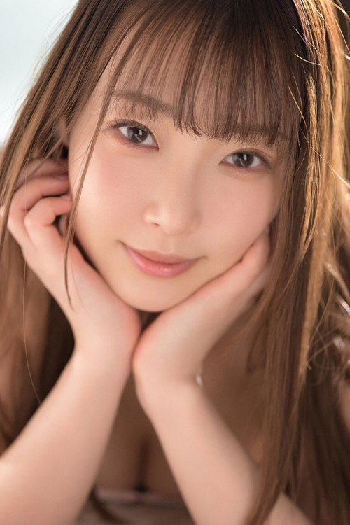 Photo of Ria Yuzuki, Acting