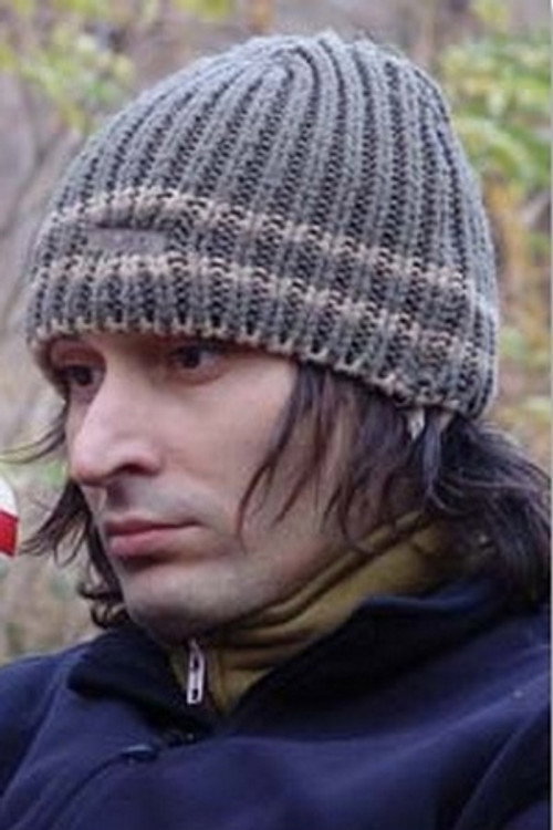 Photo of Grzegorz Lewandowski, Directing