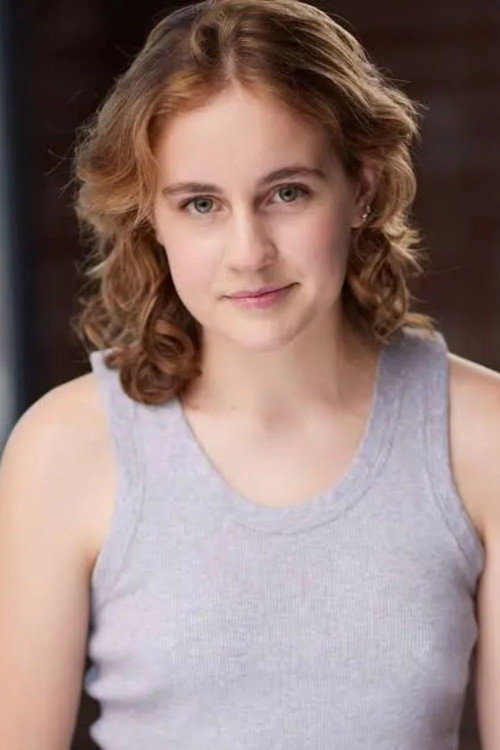 Photo of Kimberly Girkin, Acting