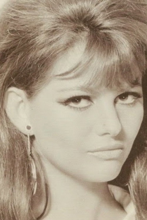 Photo of Eliza Gould, Acting