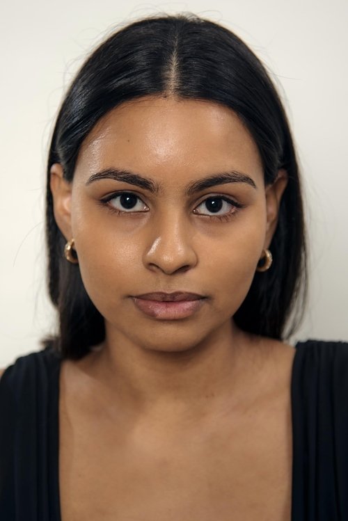 Photo of Tara Mae, Acting