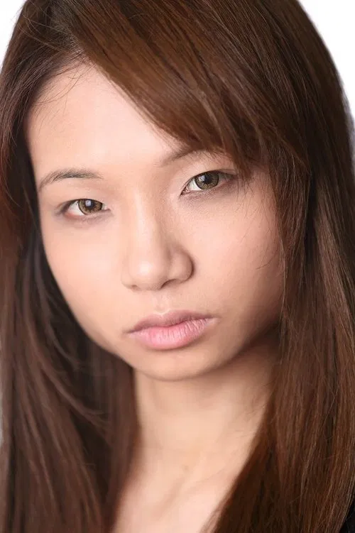 Photo of Jennifer Dong, Acting