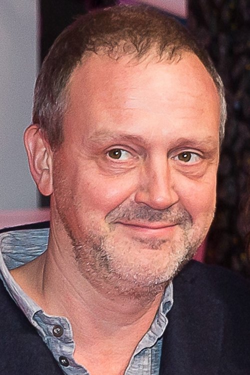 Robbie Cleiren profile