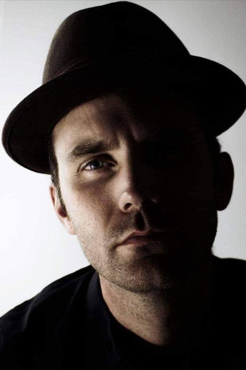 Photo of Tyler Sabourin, Acting