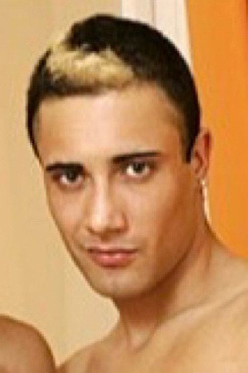 Photo of Robert Beran, Acting