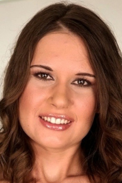 Photo of Nadia Bella, Acting