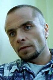 Photo of Levino Jensen, Acting