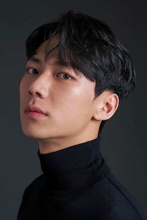 Lee Ki-chang profile