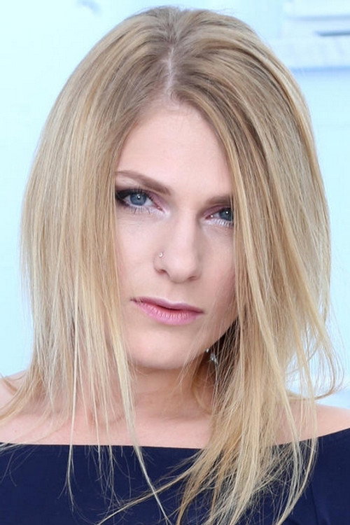 Photo of Kira, Acting