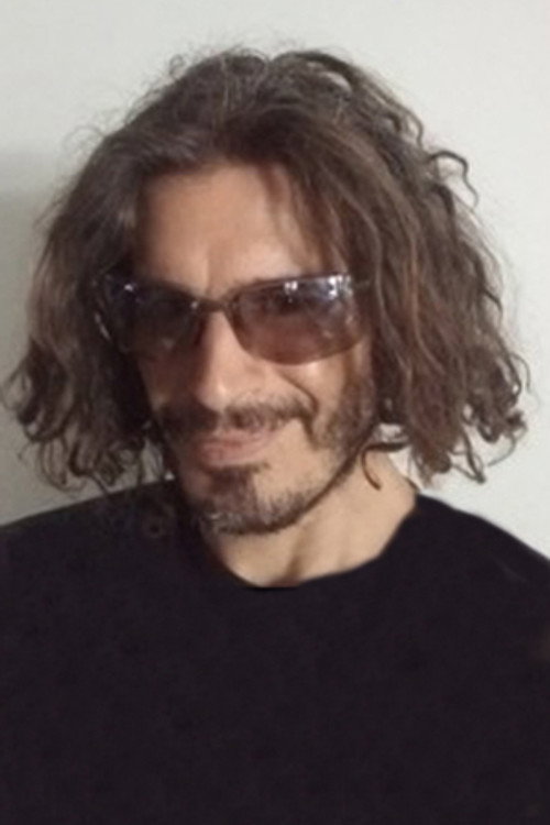 Photo of Takis Vogopoulos, Acting