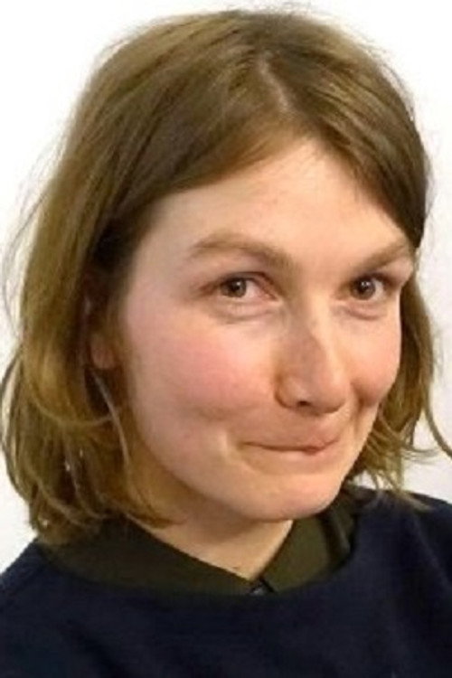 Photo of Elena Murganova, Directing