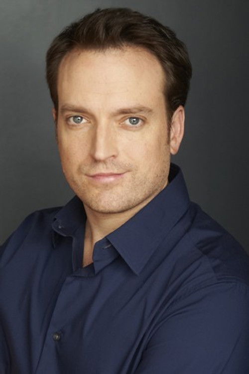 Reid Janisse profile