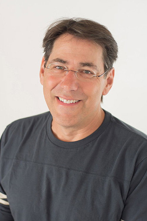 Photo of Adam Kubert, Acting