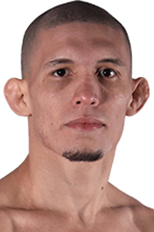 Photo of Felipe Froes, Acting