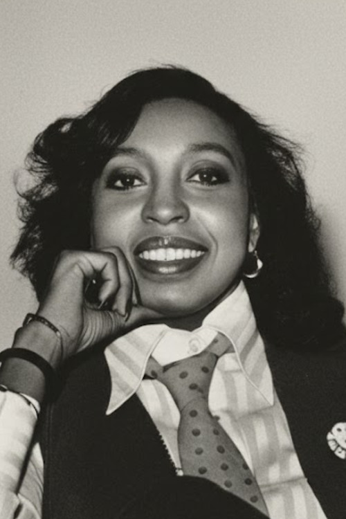 Photo of Josephine Helene, Acting