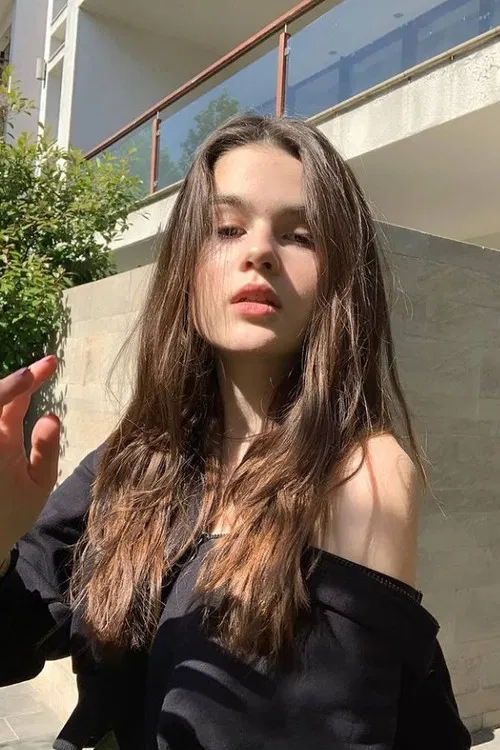 Alexia Şiţu profile