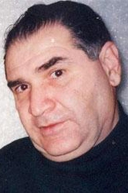 Photo of Məcnun Vahidov, Writing
