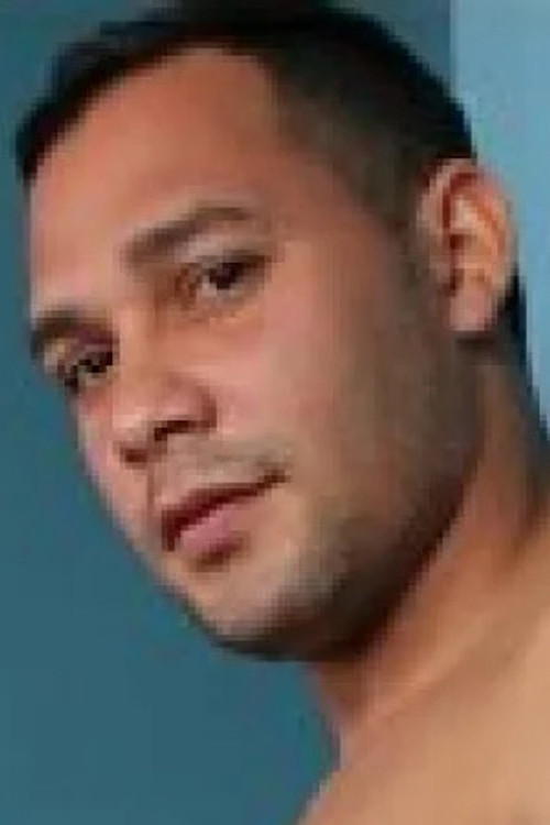 Photo of Ramon, Acting