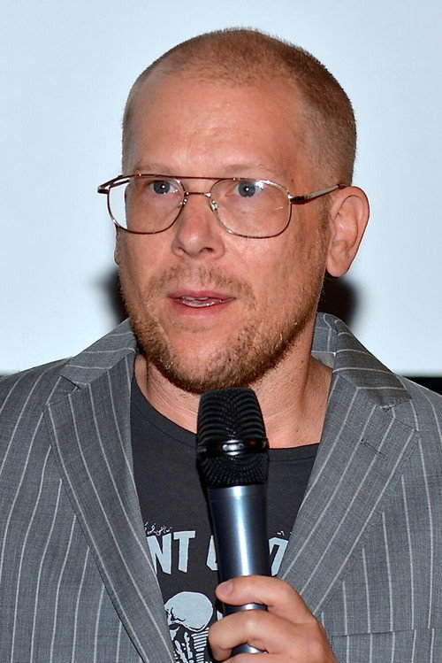 Per Simonsson profile