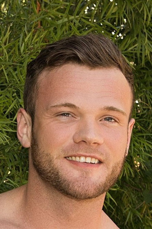 Photo of Sean, Acting