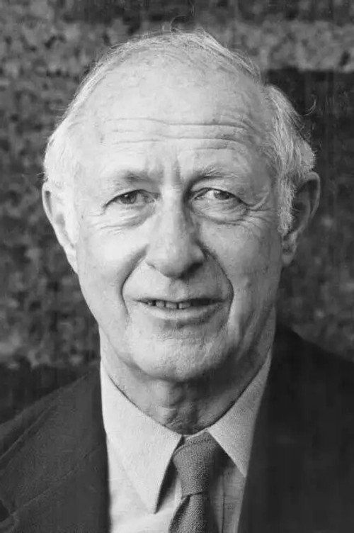 Dr. Fred Spiess profile