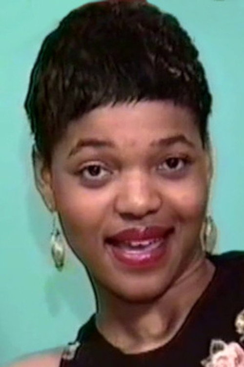 Photo of Terry, Acting