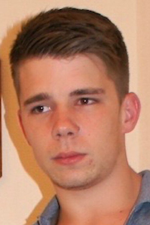 Photo of Simon King, Acting