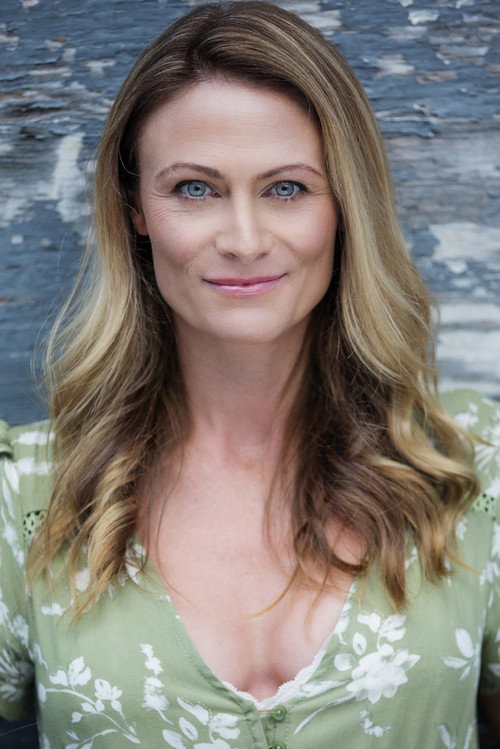 Photo of Carolyn Dante, Acting