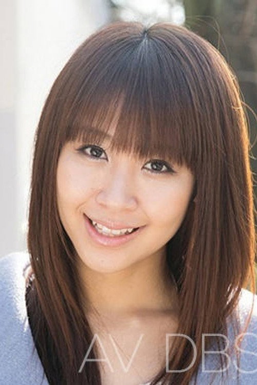 Photo of Maika(まいか), Acting