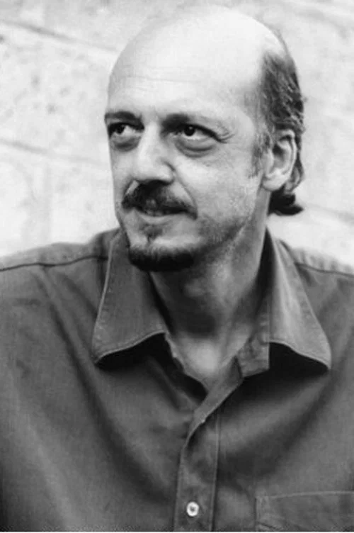 Photo of Fabio Traversa, Acting